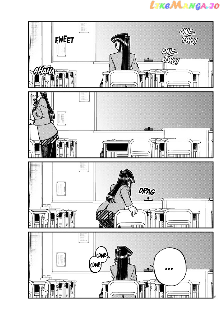 Komi Can